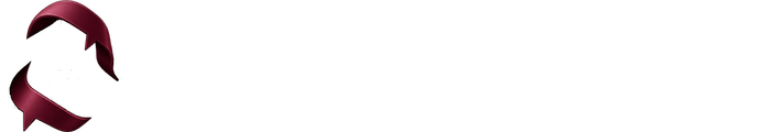 Sempozyum