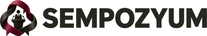 Sempozyum